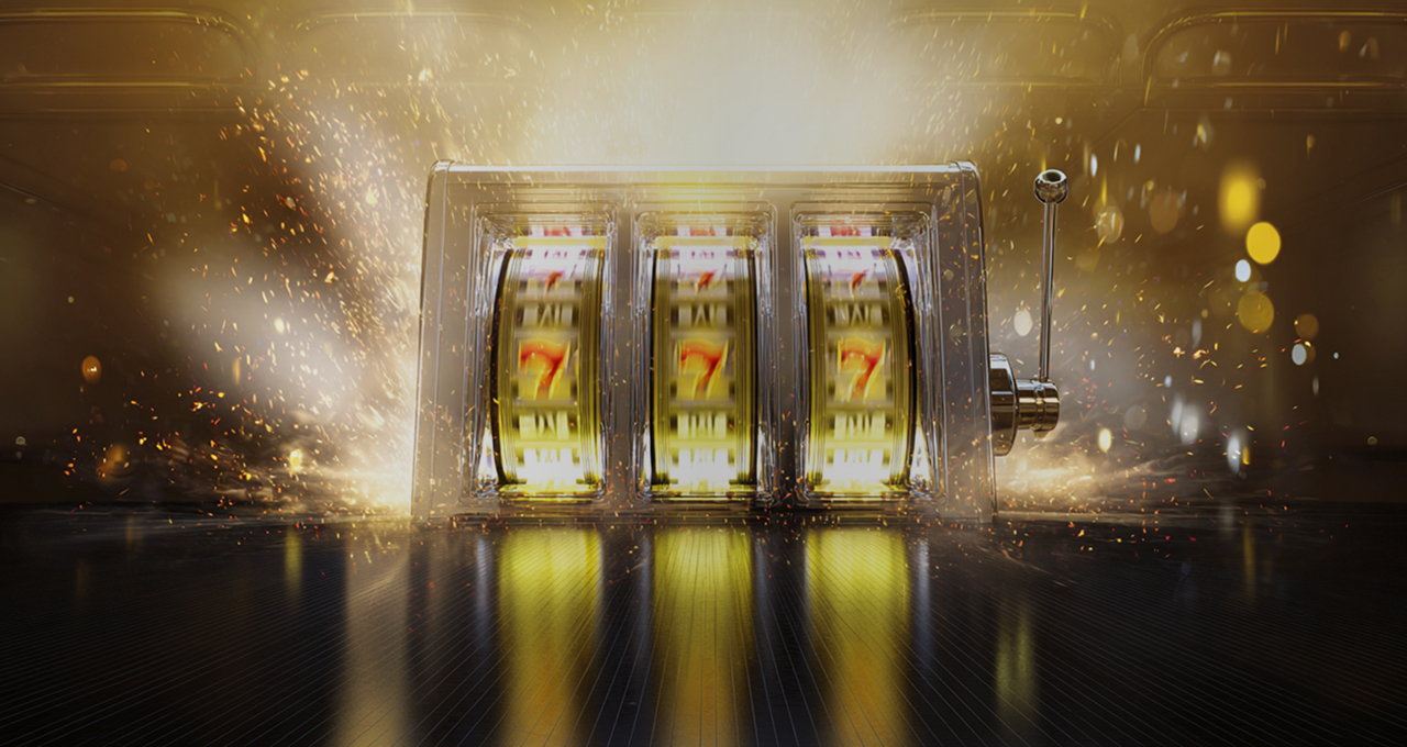 BitKingz Casino
