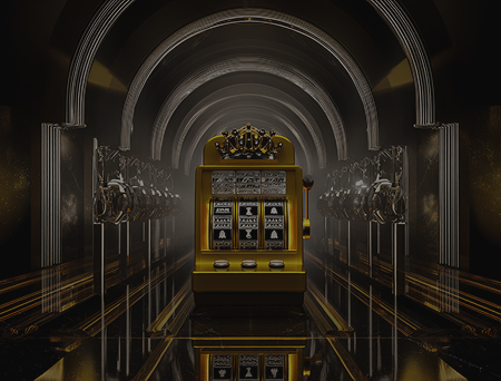 BitKingz Casino
