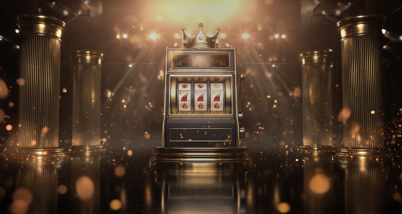 BitKingz Casino